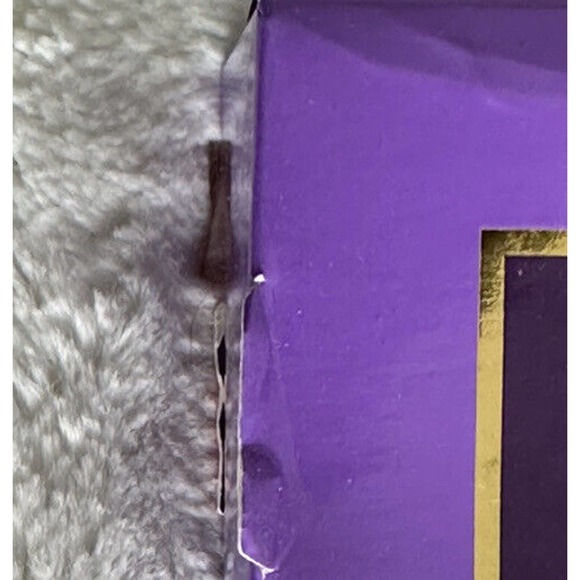 TARTE FIERCE & FEISTY FAVES PARTY BAG - LIMITED EDITION - BNIB *READ - Picture 3 of 4